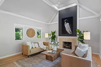 2641 Fir Park Way, Santa Rosa, CA 95404 - Photo 7