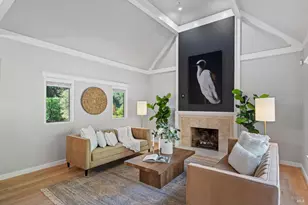 2641 Fir Park Way, Santa Rosa, CA 95404 - Photo 7