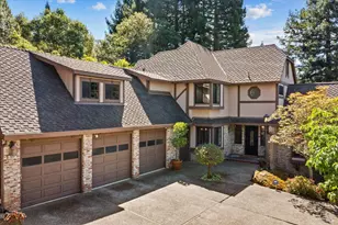 2641 Fir Park Way, Santa Rosa, CA 95404 - Photo 3