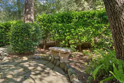 2641 Fir Park Way, Santa Rosa, CA 95404 - Photo 49