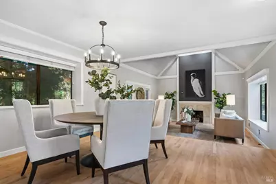 2641 Fir Park Way, Santa Rosa, CA 95404 - Photo 5