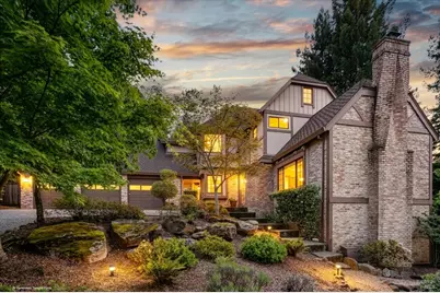 2641 Fir Park Way, Santa Rosa, CA 95404 - Photo 1