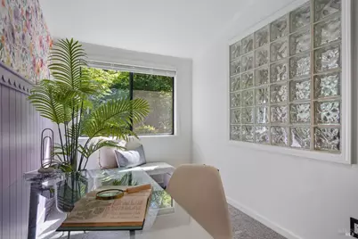 2641 Fir Park Way, Santa Rosa, CA 95404 - Photo 21