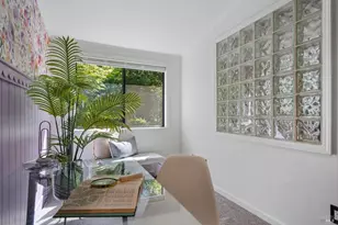 2641 Fir Park Way, Santa Rosa, CA 95404 - Photo 21