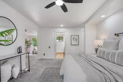 2641 Fir Park Way, Santa Rosa, CA 95404 - Photo 43