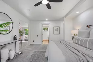 2641 Fir Park Way, Santa Rosa, CA 95404 - Photo 43