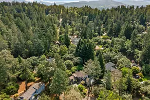 2641 Fir Park Way, Santa Rosa, CA 95404 - Photo 39