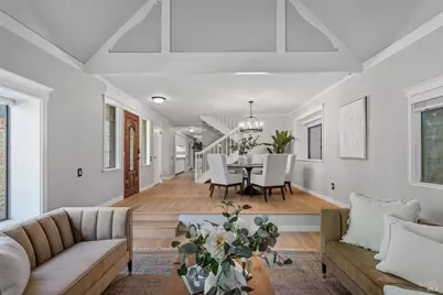 2641 Fir Park Way, Santa Rosa, CA 95404 - Photo 9