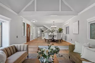 2641 Fir Park Way, Santa Rosa, CA 95404 - Photo 9