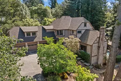 2641 Fir Park Way, Santa Rosa, CA 95404 - Photo 35