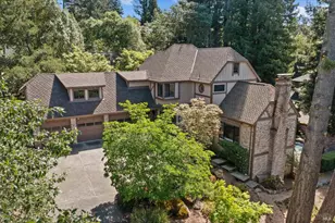 2641 Fir Park Way, Santa Rosa, CA 95404 - Photo 35