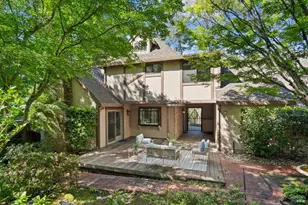 2641 Fir Park Way, Santa Rosa, CA 95404 - Photo 25