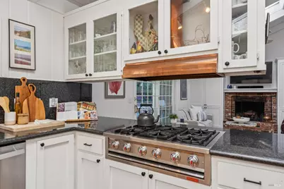 497 Fairway Drive, Novato, CA 94949 - Photo 19