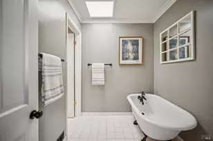 497 Fairway Dr, Novato, CA 94949 - Photo 39