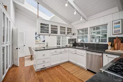 497 Fairway Drive, Novato, CA 94949 - Photo 21