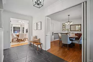 497 Fairway Dr, Novato, CA 94949 - Photo 7