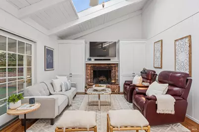 497 Fairway Drive, Novato, CA 94949 - Photo 25