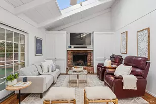 497 Fairway Dr, Novato, CA 94949 - Photo 25