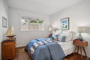 497 Fairway Dr, Novato, CA 94949 - Photo 35