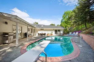 497 Fairway Dr, Novato, CA 94949 - Photo 45