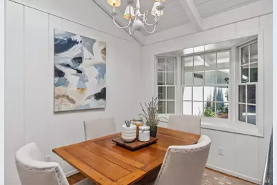 497 Fairway Drive, Novato, CA 94949 - Photo 15