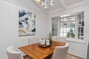 497 Fairway Dr, Novato, CA 94949 - Photo 15