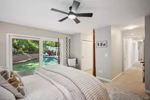 497 Fairway Dr, Novato, CA 94949 - Photo 27