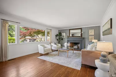 497 Fairway Drive, Novato, CA 94949 - Photo 11