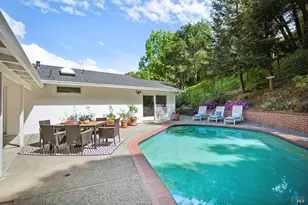 497 Fairway Dr, Novato, CA 94949 - Photo 43