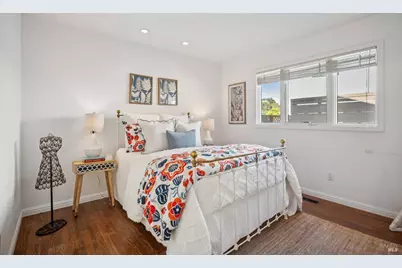 497 Fairway Drive, Novato, CA 94949 - Photo 33