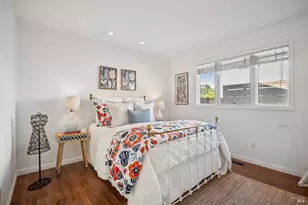 497 Fairway Dr, Novato, CA 94949 - Photo 33