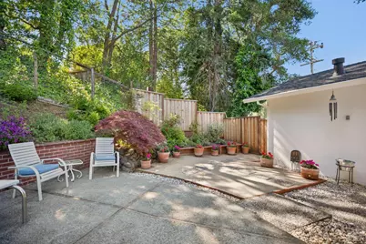 497 Fairway Drive, Novato, CA 94949 - Photo 47