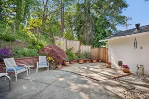 497 Fairway Dr, Novato, CA 94949 - Photo 47