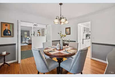 497 Fairway Drive, Novato, CA 94949 - Photo 9