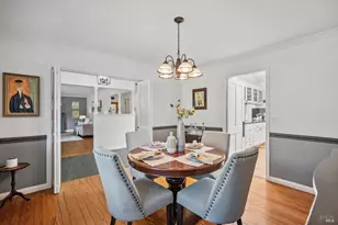 497 Fairway Dr, Novato, CA 94949 - Photo 9