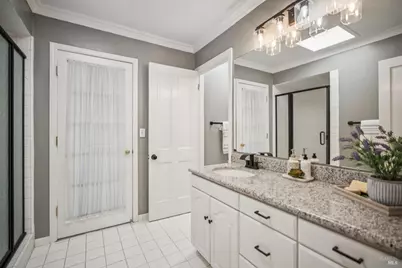 497 Fairway Drive, Novato, CA 94949 - Photo 37