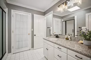 497 Fairway Dr, Novato, CA 94949 - Photo 37