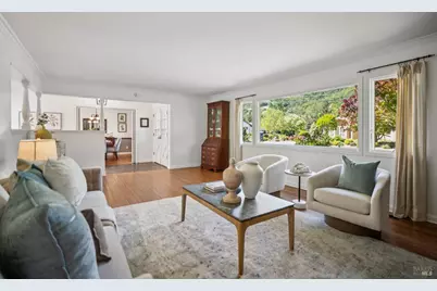 497 Fairway Drive, Novato, CA 94949 - Photo 13