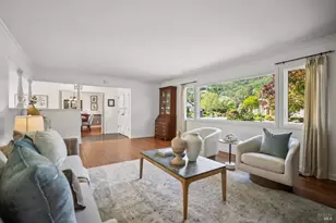 497 Fairway Dr, Novato, CA 94949 - Photo 13