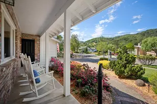 497 Fairway Dr, Novato, CA 94949 - Photo 5