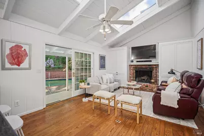 497 Fairway Drive, Novato, CA 94949 - Photo 23