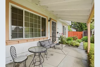 1539 Wellesley Court, Santa Rosa, CA 95401 - Photo 3