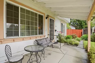 1539 Wellesley Ct, Santa Rosa, CA 95401 - Photo 3