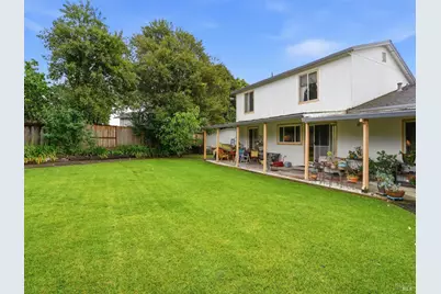 1539 Wellesley Court, Santa Rosa, CA 95401 - Photo 29