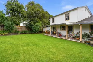 1539 Wellesley Ct, Santa Rosa, CA 95401 - Photo 29