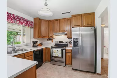 1539 Wellesley Court, Santa Rosa, CA 95401 - Photo 13