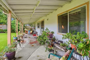 1539 Wellesley Ct, Santa Rosa, CA 95401 - Photo 27