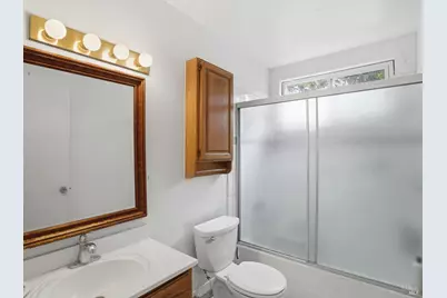 1539 Wellesley Court, Santa Rosa, CA 95401 - Photo 23