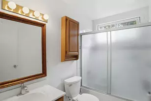 1539 Wellesley Ct, Santa Rosa, CA 95401 - Photo 23