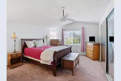 1539 Wellesley Court, Santa Rosa, CA 95401 - Photo 21